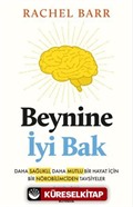 Beynine İyi Bak