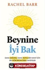 Beynine İyi Bak
