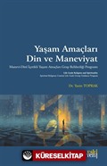 Yaşam Amaçları, Din ve Maneviyat