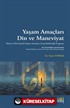 Yaşam Amaçları, Din ve Maneviyat