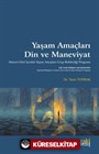 Yaşam Amaçları, Din ve Maneviyat