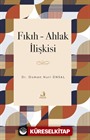 Fıkıh-Ahlak İlişkisi