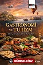 Gastronomi ve Turizm