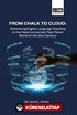 From Chalk to Cloud: Rethinking English Language Teaching in the Hyperconnected, Fast-Paced World of the 21st Century