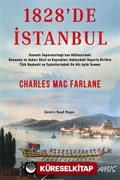1828'de İstanbul