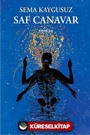 Saf Canavar