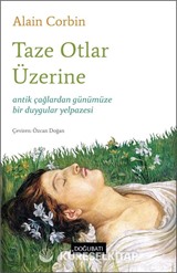 Taze Otlar Üzerine