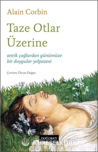 Taze Otlar Üzerine