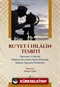 Ru'yet-i Hilalin Tesbiti