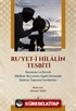 Ru'yet-i Hilalin Tesbiti