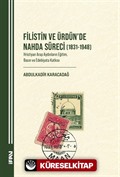 Filistin ve Ürdün'de Nahda Süreci (1831-1948)