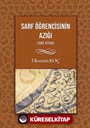 Sarf Öğrencisinin Yol Azığı (Sarf Kitabı)