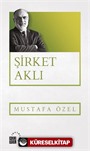 Şirket Aklı