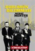 Dublörün Dilemması (Ciltli)