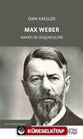 Max Weber