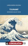 Tsunami