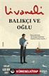 Balıkçı ve Oğlu