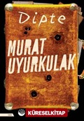 Dipte