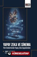 Yapay Zeka ve Sinema