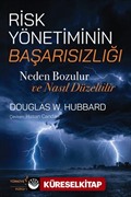 Risk Yönetiminin Başarısızlığı