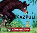 Kazpuli