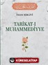 Tarikatı Muhammediyye