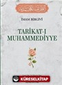 Tarikatı Muhammediyye