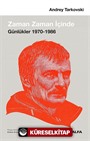 Zaman Zaman İçinde