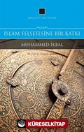 İslam Felsefesine Bir Katkı