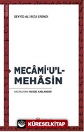 Mecami'u'l-Mehasin
