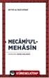 Mecami'u'l-Mehasin