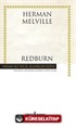 Redburn (Karton Kapak)