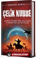 Çelik Kubbe