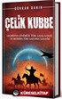 Çelik Kubbe