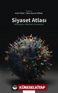Siyaset Atlası