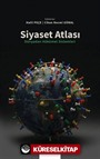 Siyaset Atlası