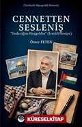 Cennetten Sesleniş