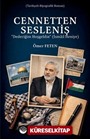 Cennetten Sesleniş