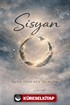 Sisyan