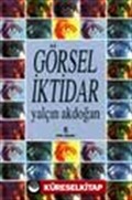 Görsel İktidar