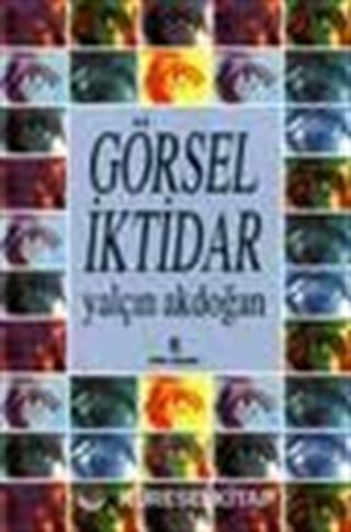 Görsel İktidar