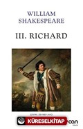III. Richard
