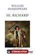 III. Richard