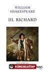 III. Richard