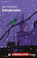 Dekabristler