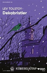 Dekabristler
