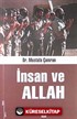 İnsan ve Allah