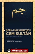 Şerh-i Mu'ammeyat-ı Cem Sultan (İnceleme - Tenkitli Metin)