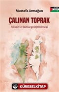 Çalınan Toprak
