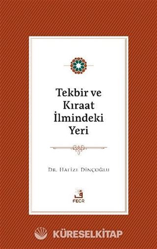 Tekbir ve Kıraat İlmindeki Yeri